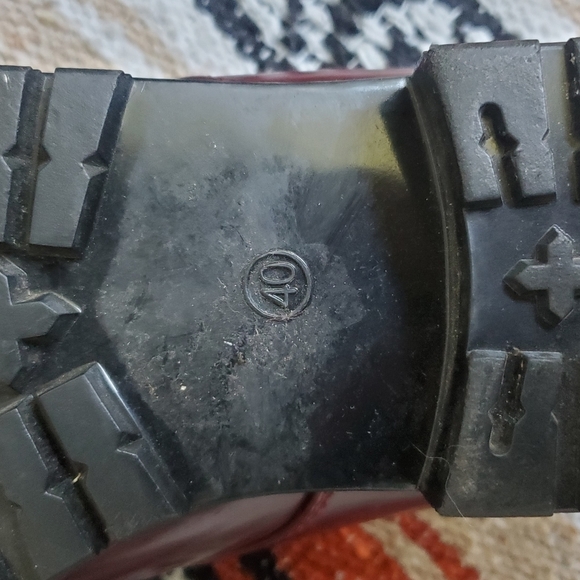 men's loafers - Picture 4 of 4